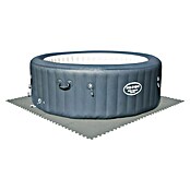 Bestway Podni podložak  (50 x 50 mm, 9 Kom.) | BAUHAUS