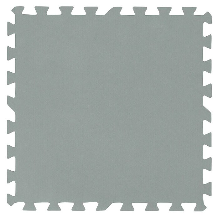 Bestway Podni podložak  (50 x 50 mm, 9 Kom.) | BAUHAUS