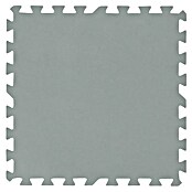 Bestway Podni podložak  (50 x 50 mm, 9 Kom.) | BAUHAUS