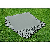 Bestway Podni podložak  (50 x 50 mm, 9 Kom.) | BAUHAUS