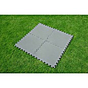 Bestway Podni podložak  (50 x 50 mm, 9 Kom.) | BAUHAUS