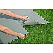 Bestway Podni podložak  (50 x 50 mm, 9 Kom.) | BAUHAUS