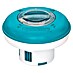 Bestway Dozator tableta za bazen 