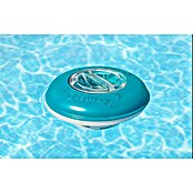 Bestway Dozator tableta za bazen  (Ø x V: 16 x 10,3 cm, Prikladno za: Bazeni za postavljanje) | BAUHAUS