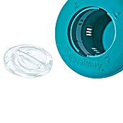 Bestway Dozator tableta za bazen  (Ø x V: 16 x 10,3 cm, Prikladno za: Bazeni za postavljanje) | BAUHAUS