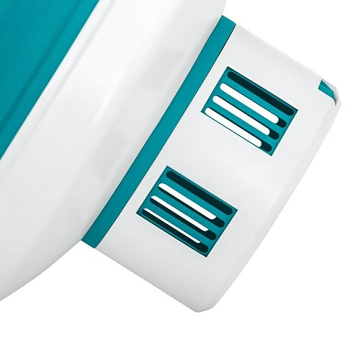 Bestway Dozator tableta za bazen  (Ø x V: 16 x 10,3 cm, Prikladno za: Bazeni za postavljanje) | BAUHAUS