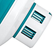 Bestway Dozator tableta za bazen  (Ø x V: 16 x 10,3 cm, Prikladno za: Bazeni za postavljanje) | BAUHAUS