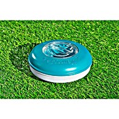 Bestway Dozator tableta za bazen  (Ø x V: 16 x 10,3 cm, Prikladno za: Bazeni za postavljanje) | BAUHAUS