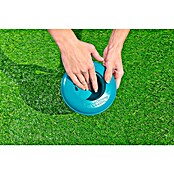 Bestway Dozator tableta za bazen  (Ø x V: 16 x 10,3 cm, Prikladno za: Bazeni za postavljanje) | BAUHAUS