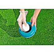 Bestway Dozator tableta za bazen  (Ø x V: 16 x 10,3 cm, Prikladno za: Bazeni za postavljanje) | BAUHAUS