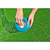 Bestway Dozator tableta za bazen  (Ø x V: 16 x 10,3 cm, Prikladno za: Bazeni za postavljanje) | BAUHAUS