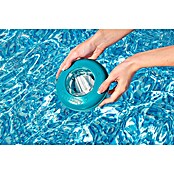 Bestway Dozator tableta za bazen  (Ø x V: 16 x 10,3 cm, Prikladno za: Bazeni za postavljanje) | BAUHAUS