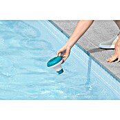 Bestway Dozirni plovec  (Modra, Bela) | 8358 - Poolabdeckungen/ -Unterlagen | ICIC - Pools / Whirlpools Zubehör | ICI - Pools & Zubehör | IC - Freizeit im Garten | I - Stadtgarten | BAUHAUS