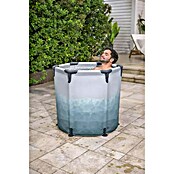 Bestway Lay-Z-Spa Ledena kupka  (Ø x V: 90 x 80 cm) | BAUHAUS