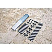 Bestway Lay-Z-Spa Ledena kupka  (Ø x V: 90 x 80 cm) | BAUHAUS