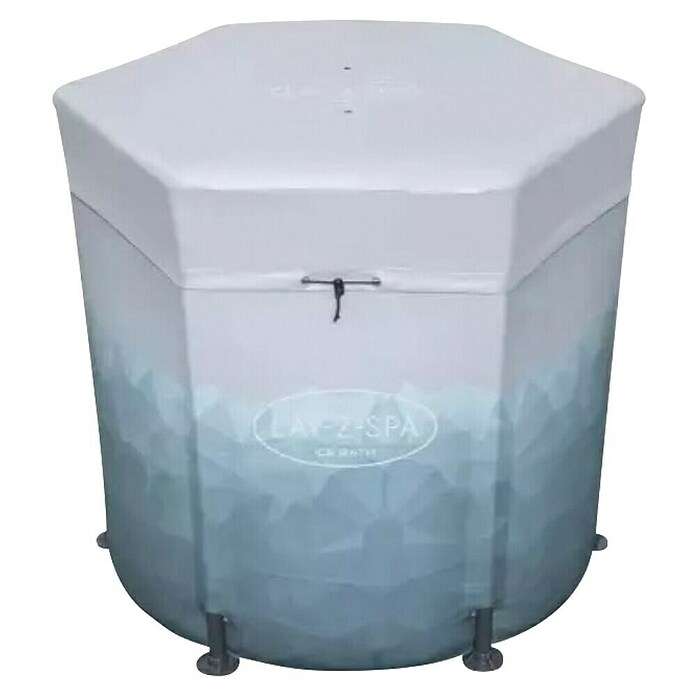 Bestway Lay-Z-Spa Ledena kupka  (Ø x V: 90 x 80 cm) | BAUHAUS