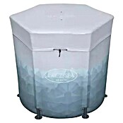 Bestway Lay-Z-Spa Ledena kupka  (Ø x V: 90 x 80 cm) | BAUHAUS