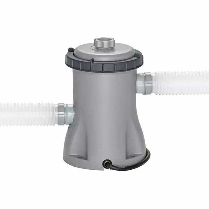 Bestway Lay-Z-Spa Ledena kupka  (Ø x V: 90 x 80 cm) | BAUHAUS