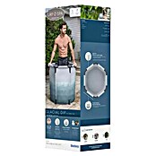 Bestway Lay-Z-Spa Ledena kupka  (Ø x V: 90 x 80 cm) | BAUHAUS