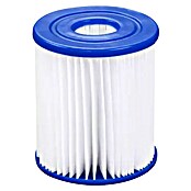 Bestway Lay-Z-Spa Ledena kupka  (Ø x V: 90 x 80 cm) | BAUHAUS