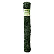 Zastirka za zaščito pred pogledi Hidenatur  (3 x 1,5 m, PVC) | 7428 - Sichtschutzmatten Kunststoff | IAGC - Sichtschutz | IAG - Außenbereichsausstattung | IA - Gartenhartware | I - Stadtgarten | BAUHAUS