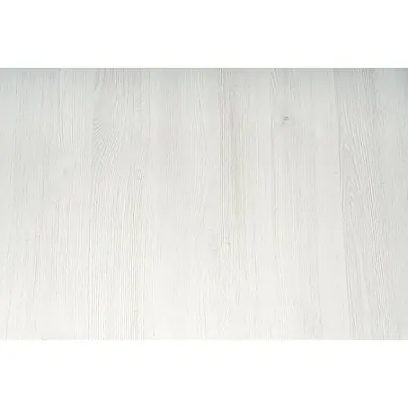Lámina decorativa autoadhesiva vinílico olmo nórdico
