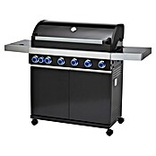 Grillstar
