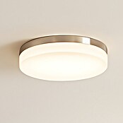 Tween Light LED-Deckenleuchte rund Ugento (60 W)