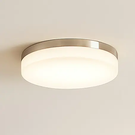 Tween Light  Deckenleuchte rund Ugento