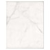 DryTile Wandfliese Marble 