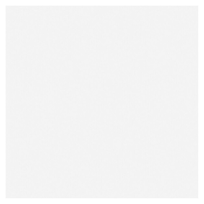 DryTile Wandfliese Snow (Weiß, Glänzend, L x B x S: 20 x 20 x 0,6 cm) | BAUHAUS
