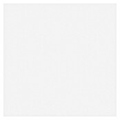 DryTile Wandfliese Snow (Weiß, Glänzend, L x B x S: 20 x 20 x 0,6 cm) | BAUHAUS