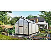 Vitavia Gewächshaus Eos 7500 (7 mm) | BAUHAUS