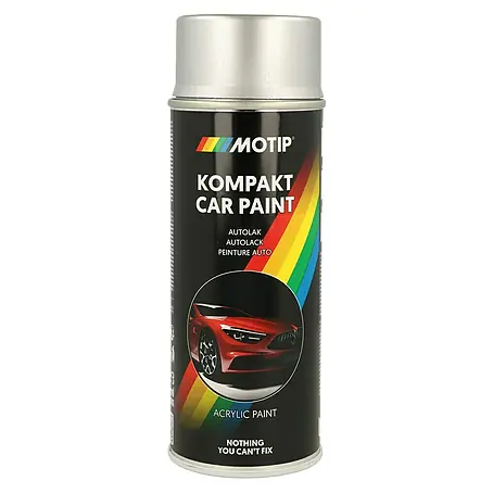 Motip  Sprühlack Kompakt