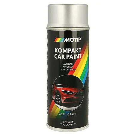 Motip  Sprühlack Kompakt