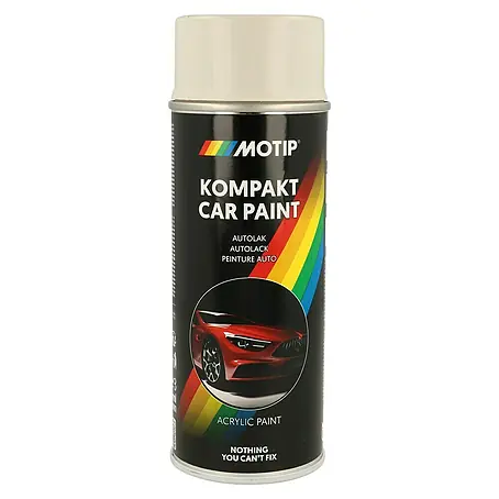Motip  Sprühlack Kompakt