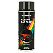 M KOMPAKT AUTOLACK GRAU 400ML 46818