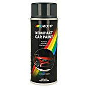 M KOMPAKT AUTOLACK GRAU 400ML 46817