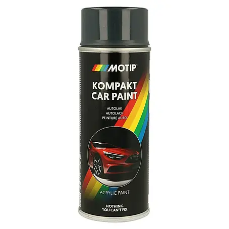 Motip  Sprühlack Kompakt