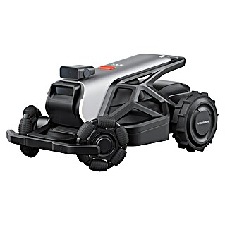 Airseekers Robotska kosilnica Tron (2.400 m², Širina reza: 20 cm - 30 cm)