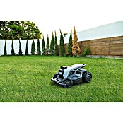 Airseekers Robotska kosilnica Tron  (2.400 m², Širina reza: 20 cm - 30 cm) | 7261 - Mähroboter | IAEA - Rasenmäher | IAE - Gartenmotorgeräte | IA - Gartenhartware | I - Stadtgarten | BAUHAUS