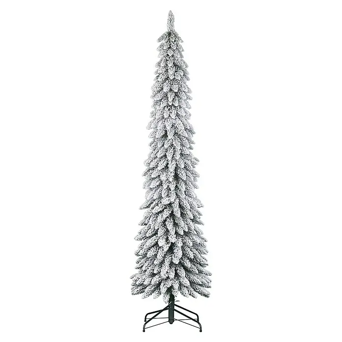 Knstlicher Weihnachtsbaum Vilna