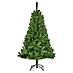 Árbol de Navidad artificial Charlton 