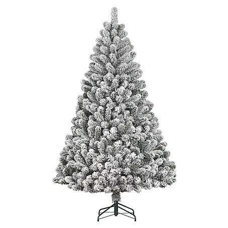 Knstlicher Weihnachtsbaum Toronto