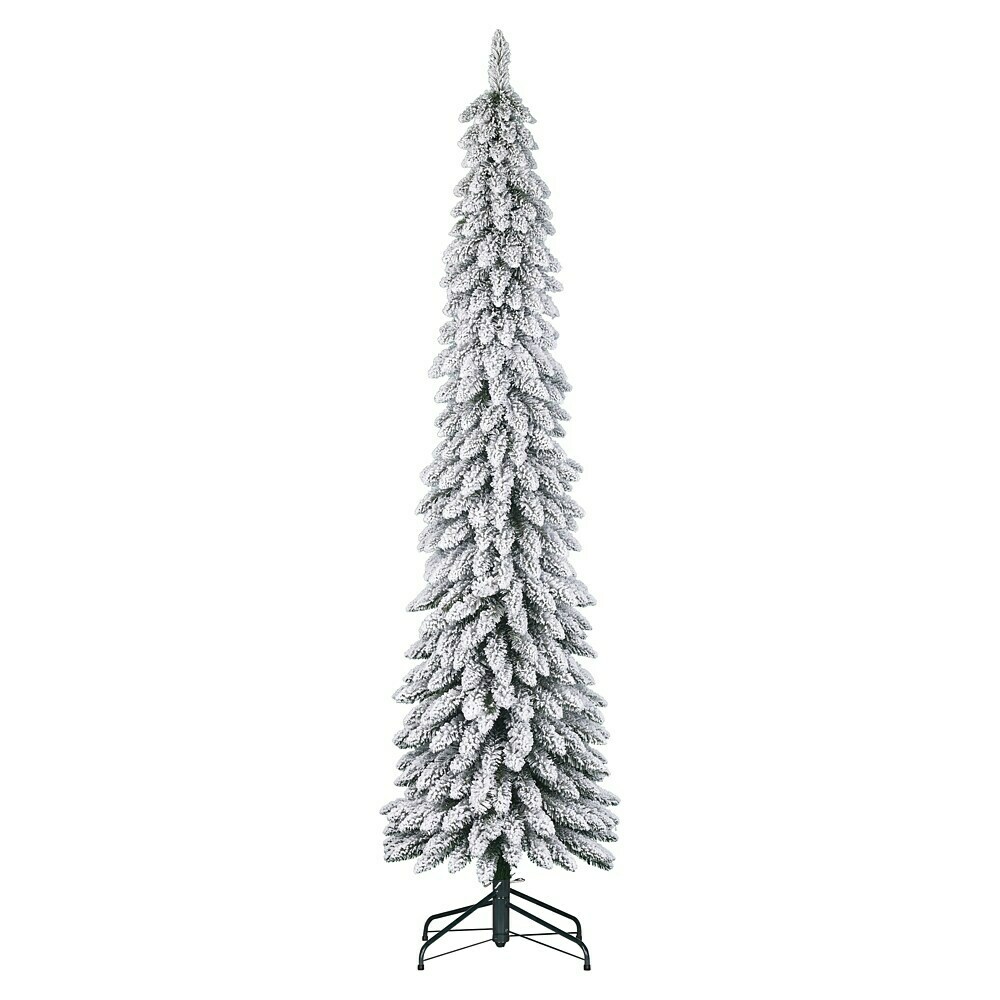 Knstlicher Weihnachtsbaum Vilna