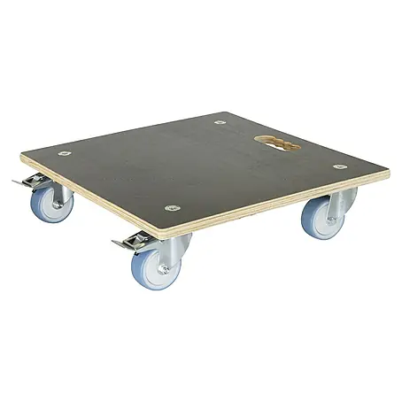Wagner System  Pflanzenroller MaxiGrip