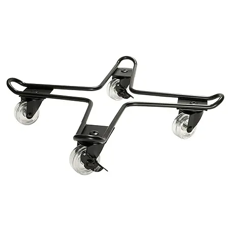 Wagner System  Pflanzenroller Draht