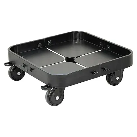 Wagner System  Pflanzenroller Sun City Exclusive