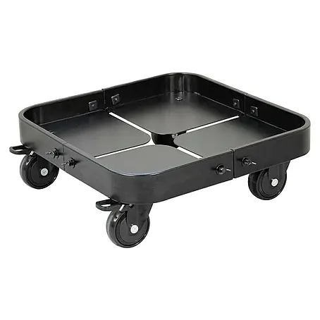 Wagner System  Pflanzenroller Sun City Exclusive