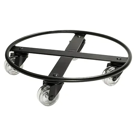 Wagner System  Pflanzenroller Skelett Small